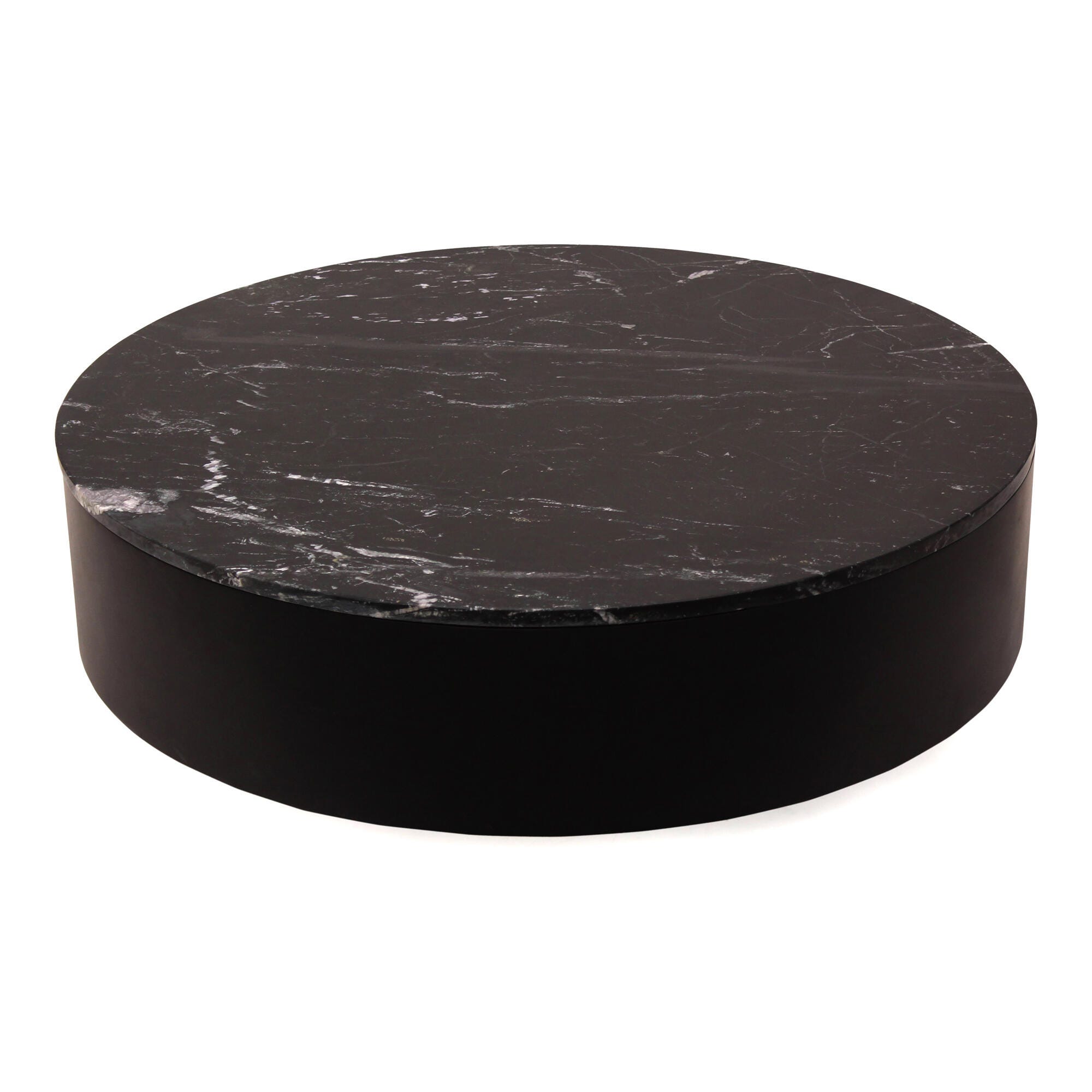 Moe's Home Ritual Coffee Table, , large