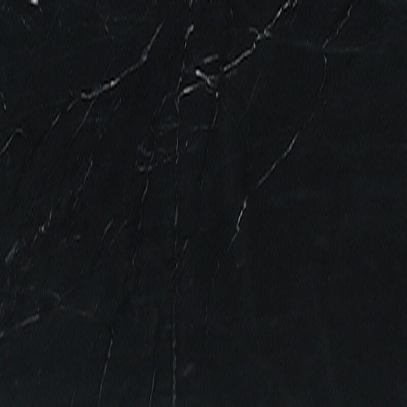 Swatch color Black , product with this swatch is currently selected
