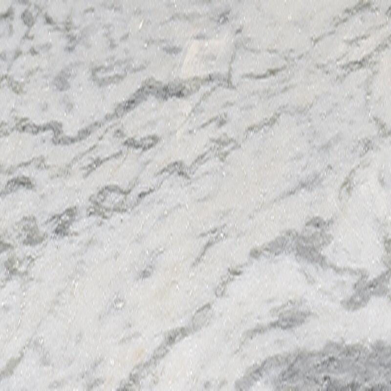 Swatch color Gray 