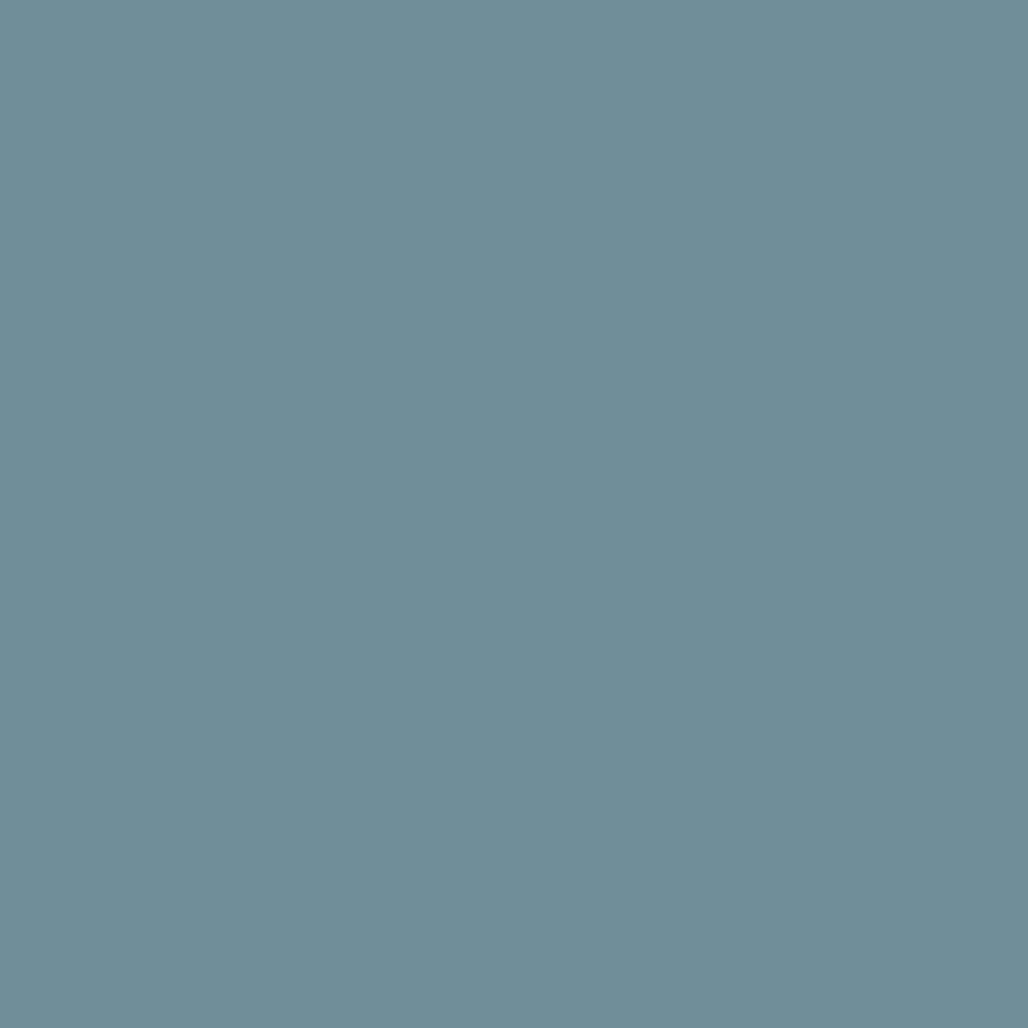 Swatch color Ocean Blue/Gold , product with this swatch is currently selected