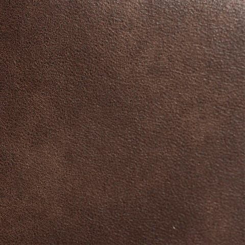 Swatch color Dark Brown/Walnut Brown 