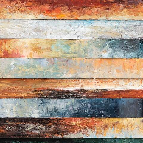 Odiana Wall Decor, , swatch