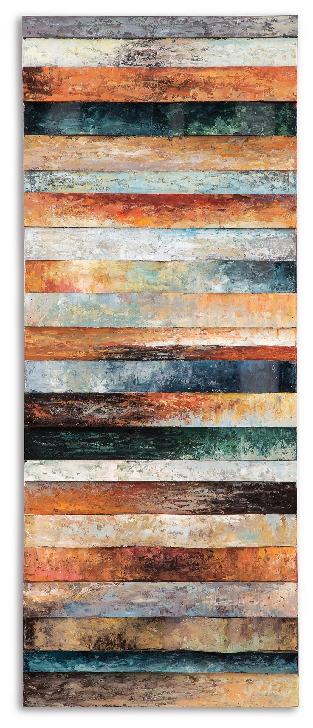 Odiana Wall Decor, , large