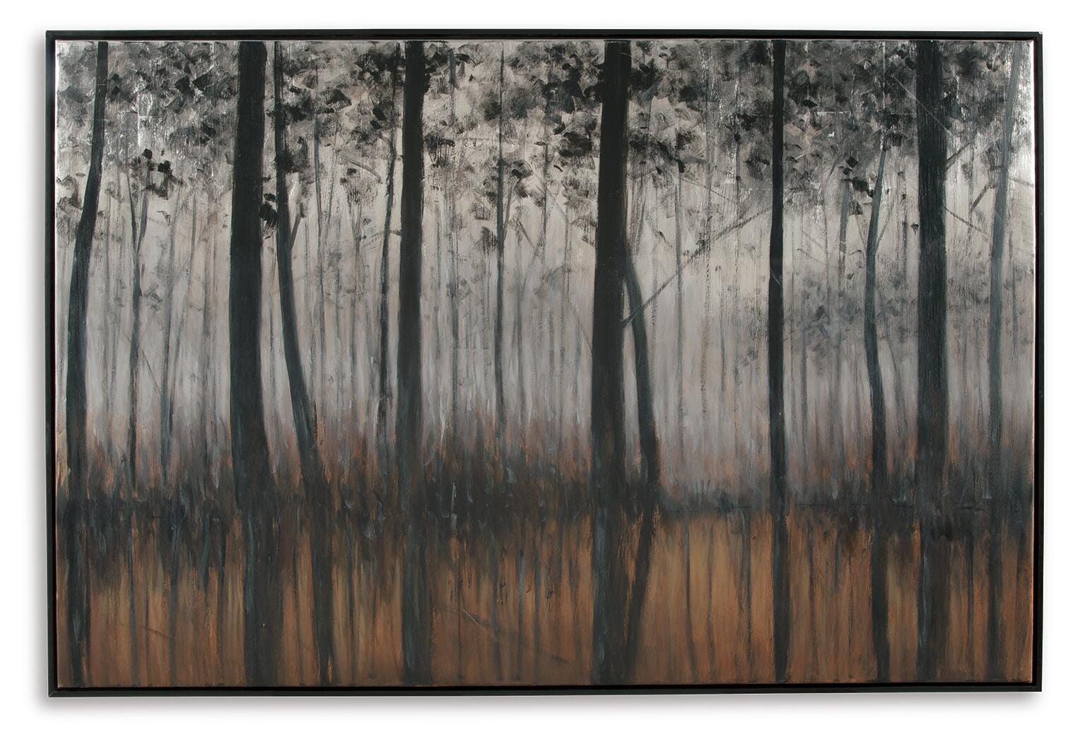 Philyra Wall Art - image 2