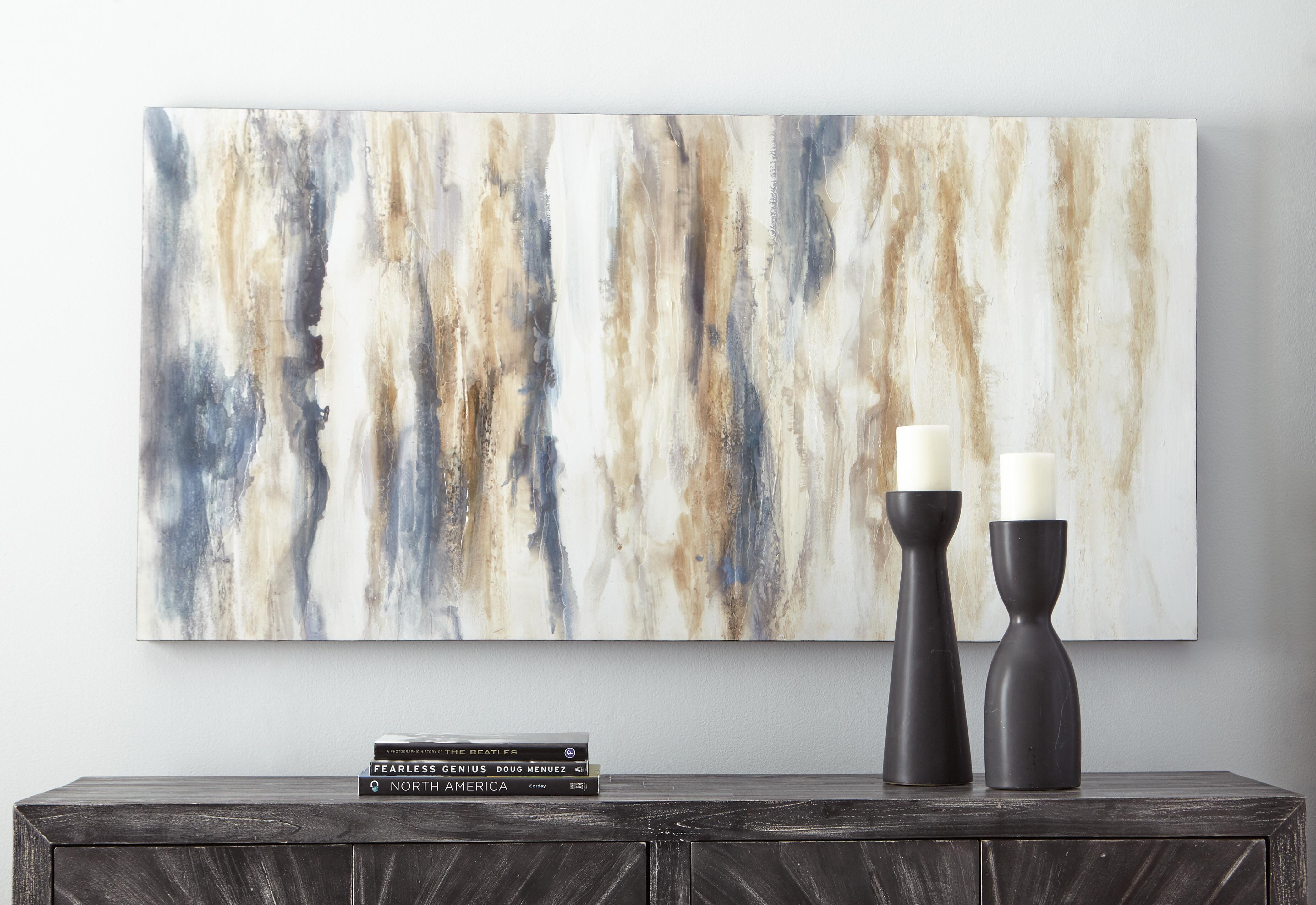 Joely Wall Art - image 3