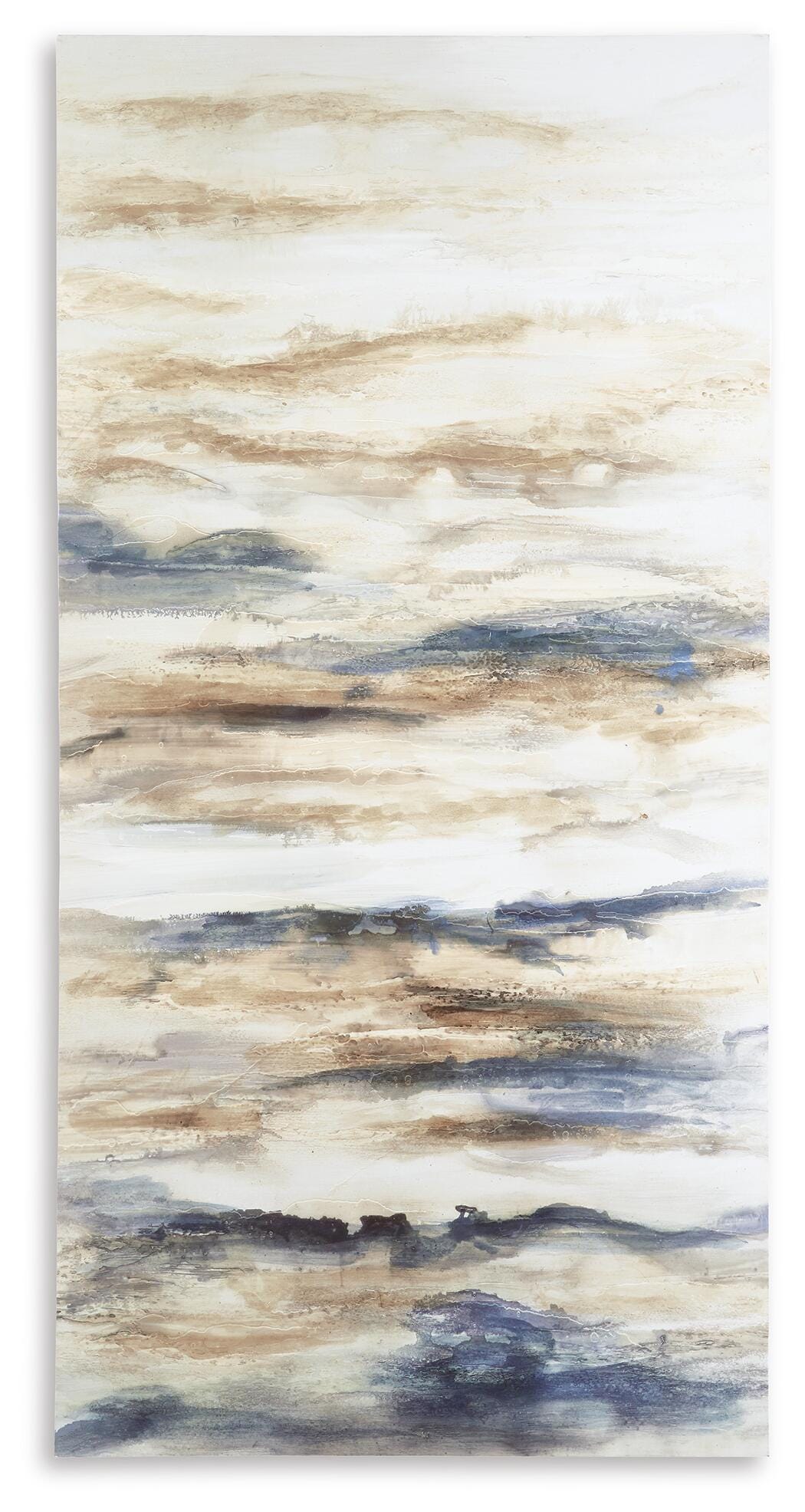 Joely Wall Art, , large