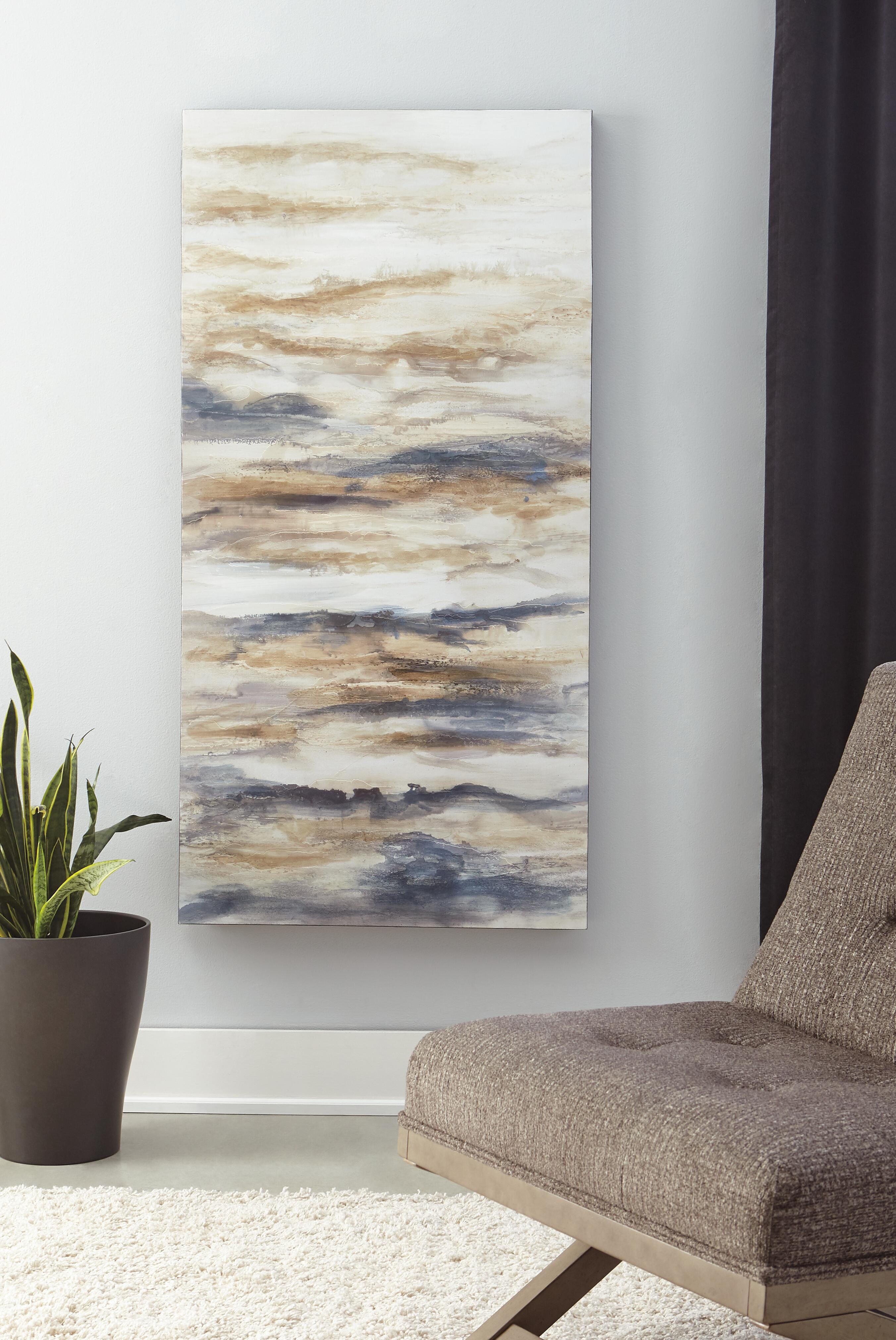 Joely Wall Art - image 1