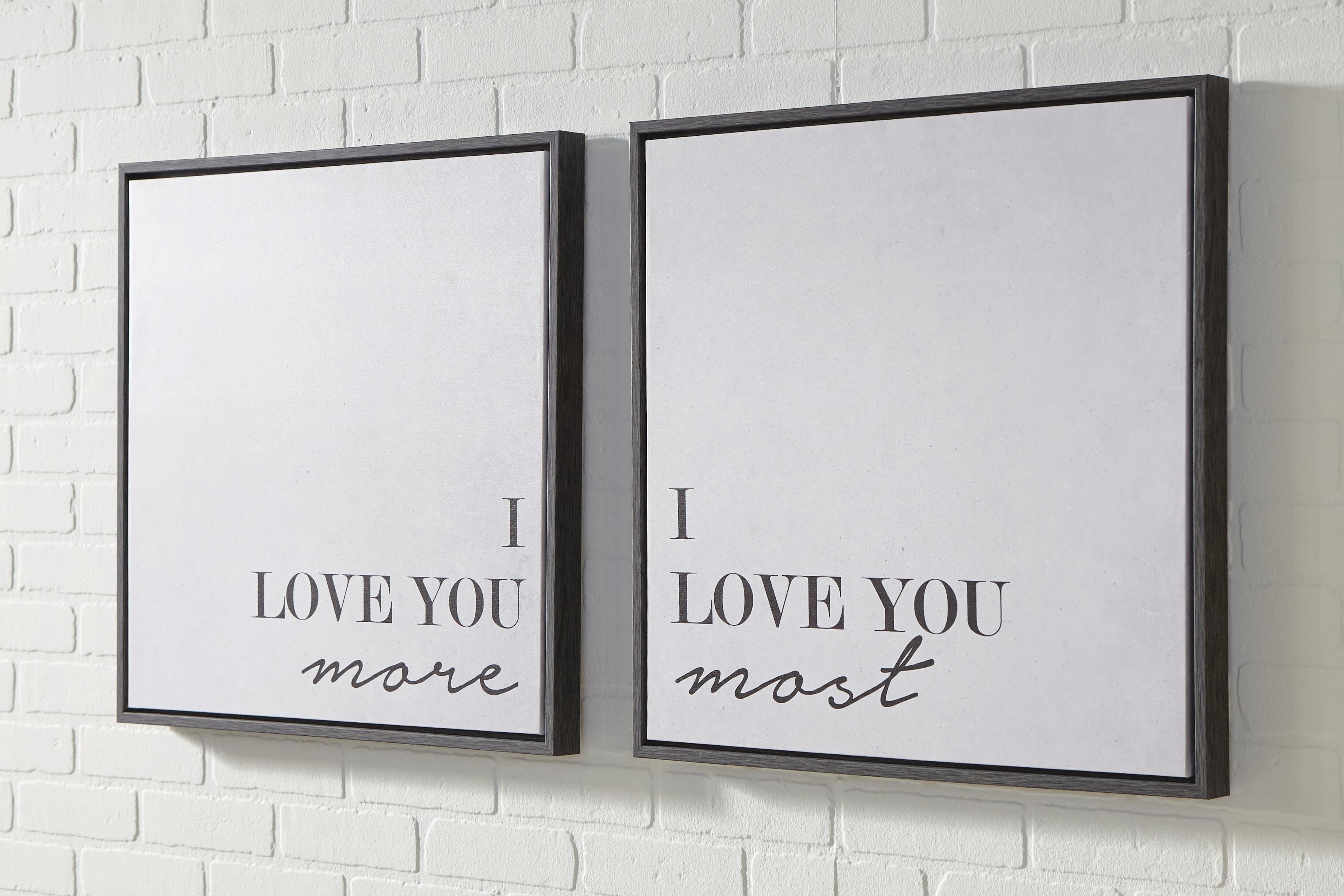 Adline Wall Art (Set of 2), , large