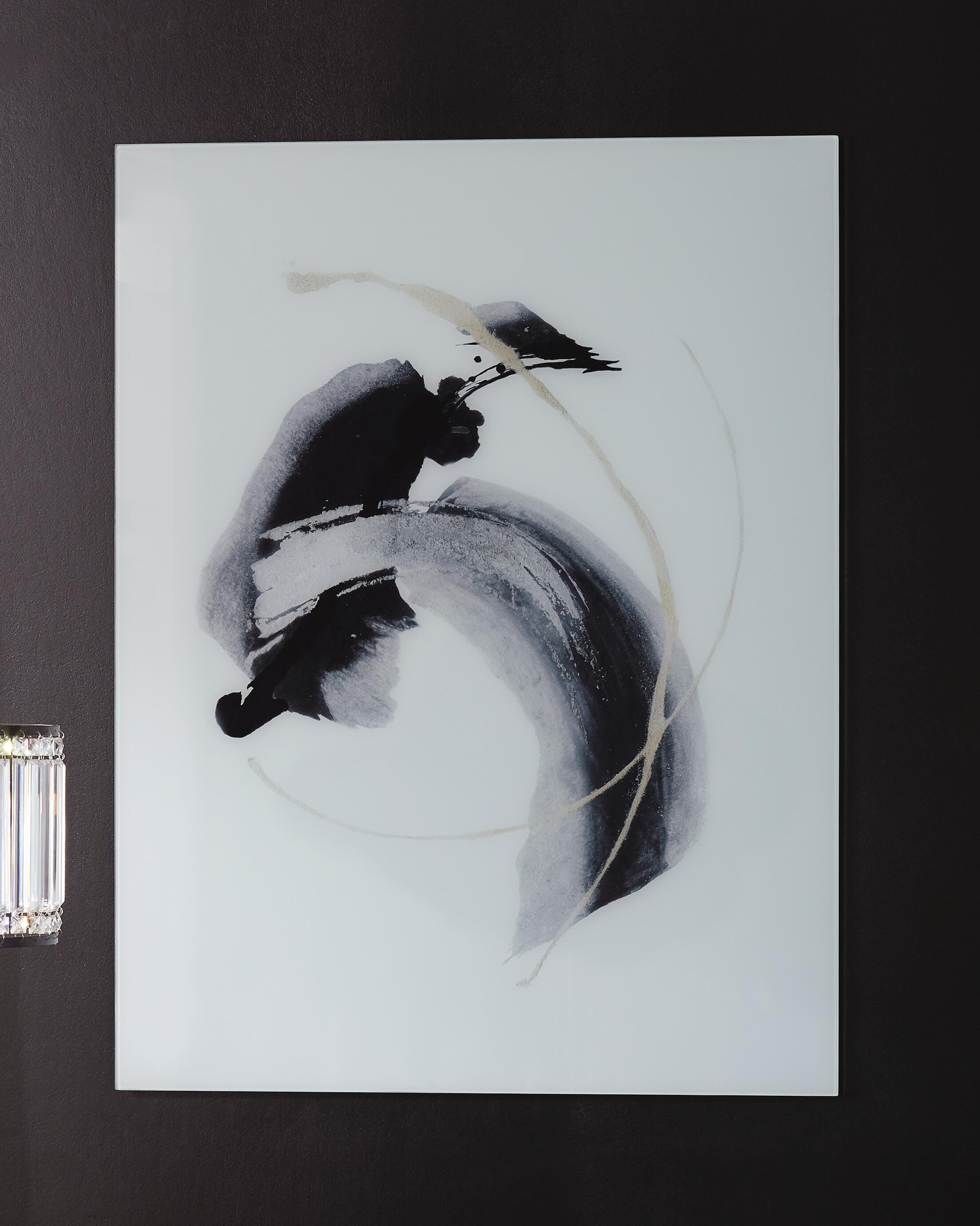 Jenise Wall Art, , large