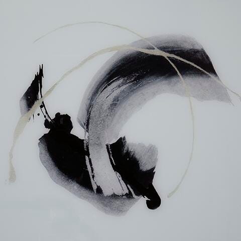 Jenise Wall Art, , swatch