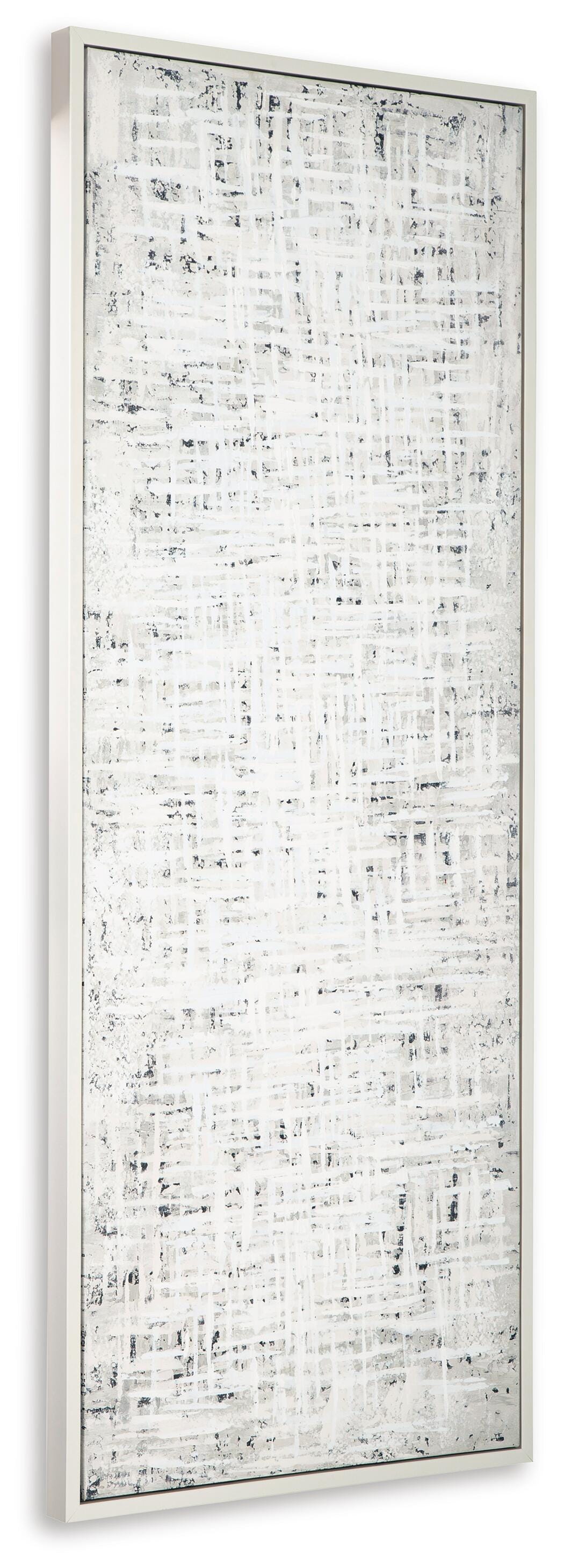 Daxonport Wall Art - image 4