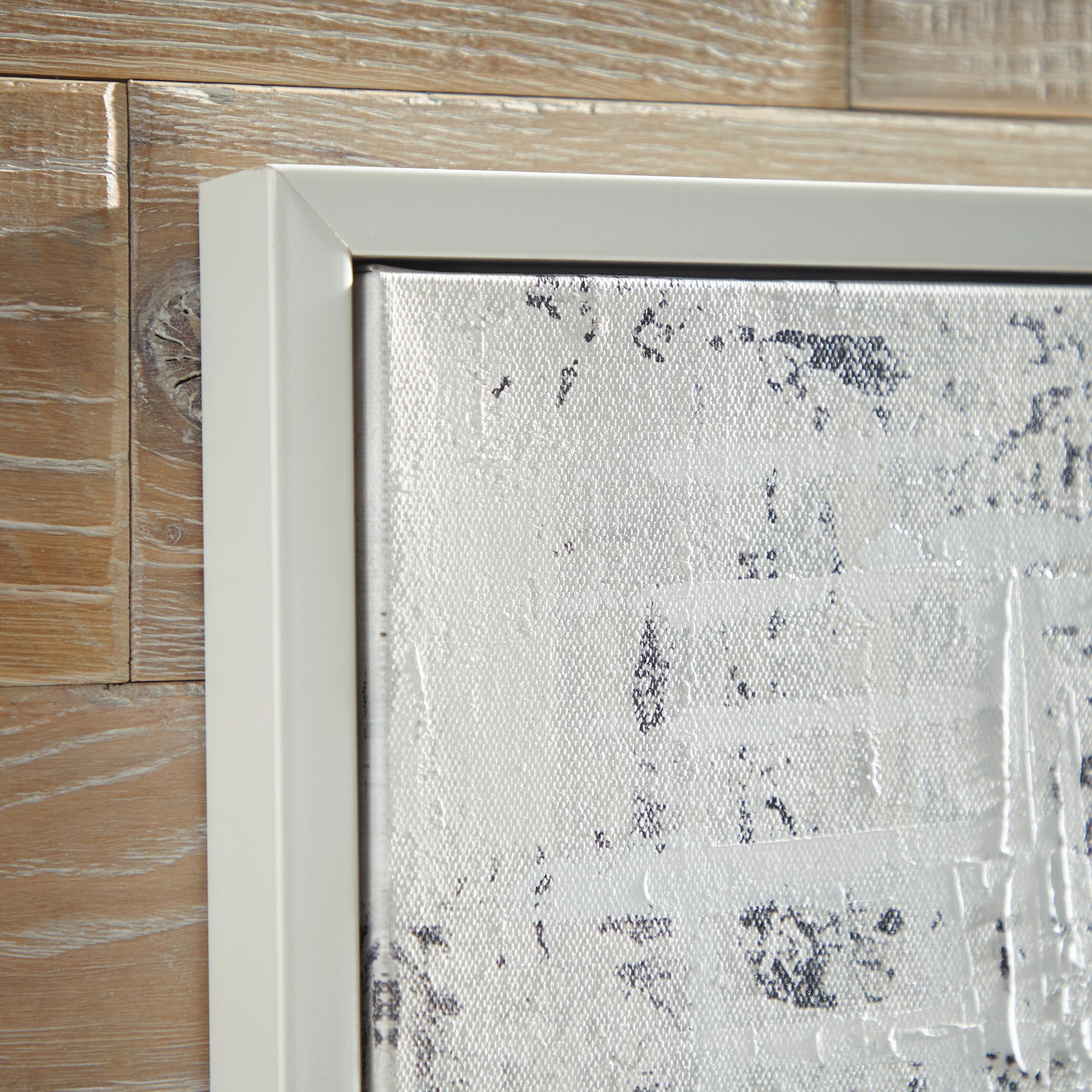 Daxonport Wall Art - image 8