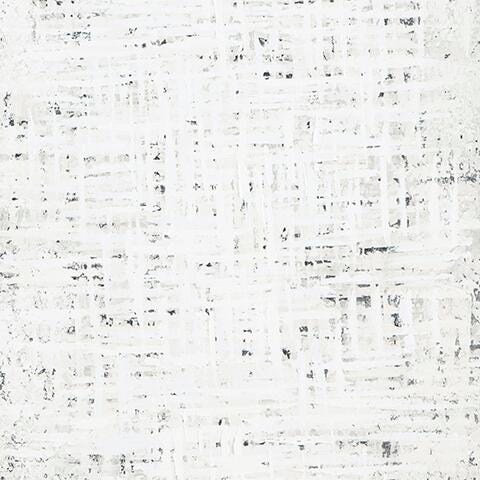 Daxonport Wall Art - image 10