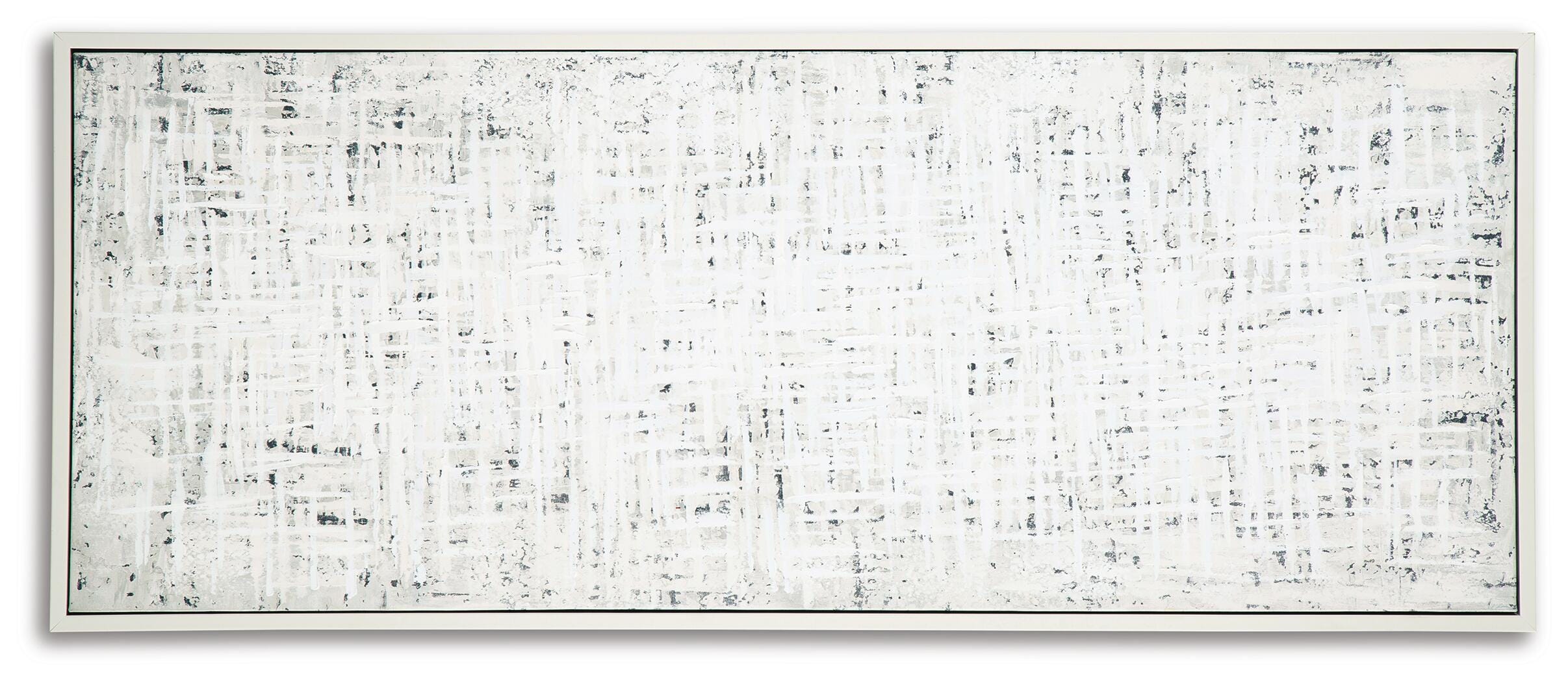 Daxonport Wall Art - image 6