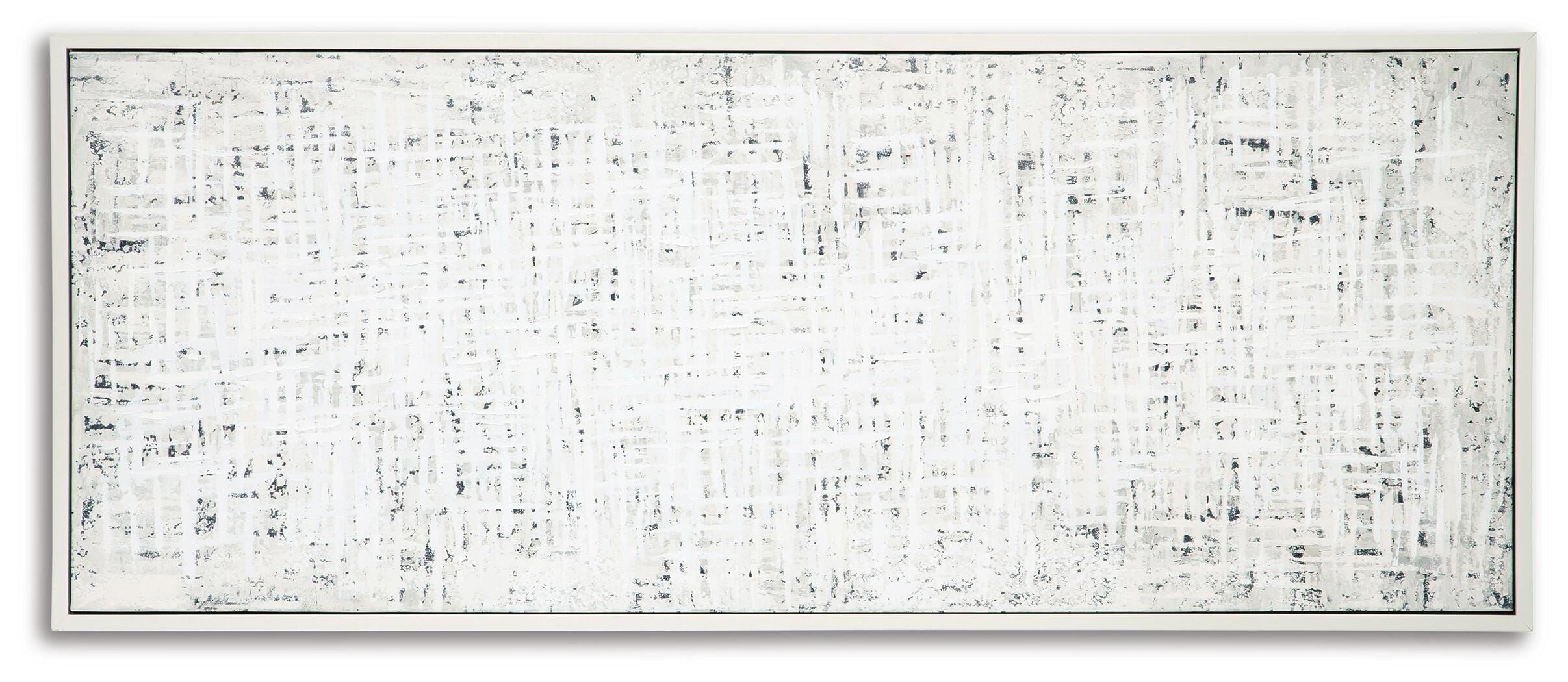 Daxonport Wall Art - image 7