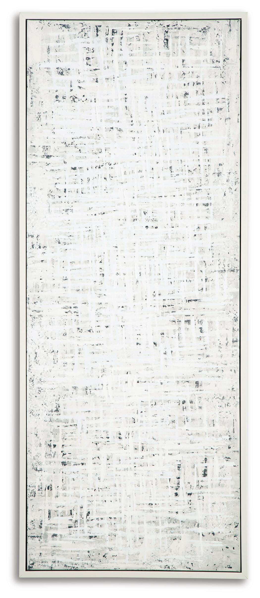 Daxonport Wall Art - image 2
