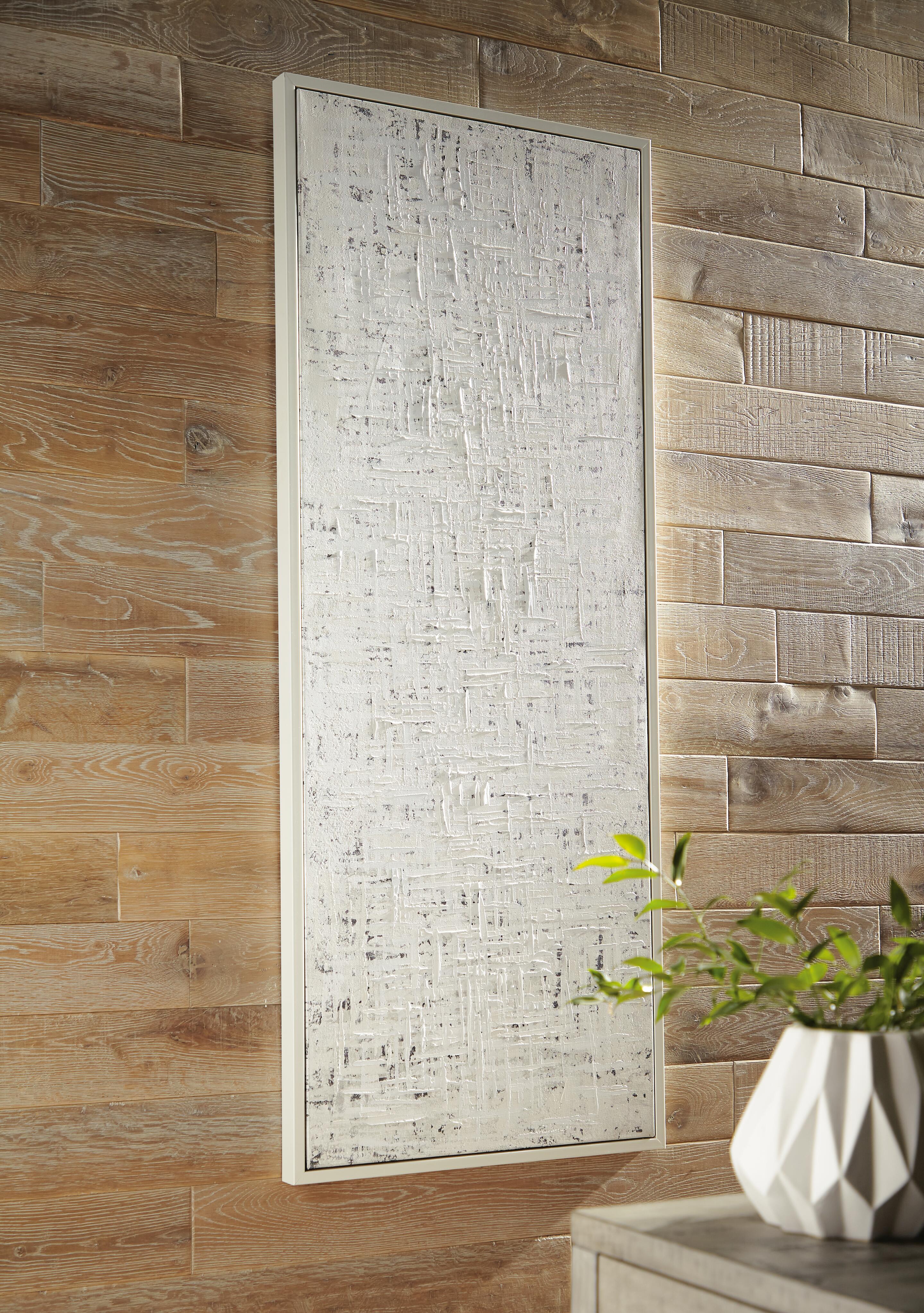 Daxonport Wall Art - image 1