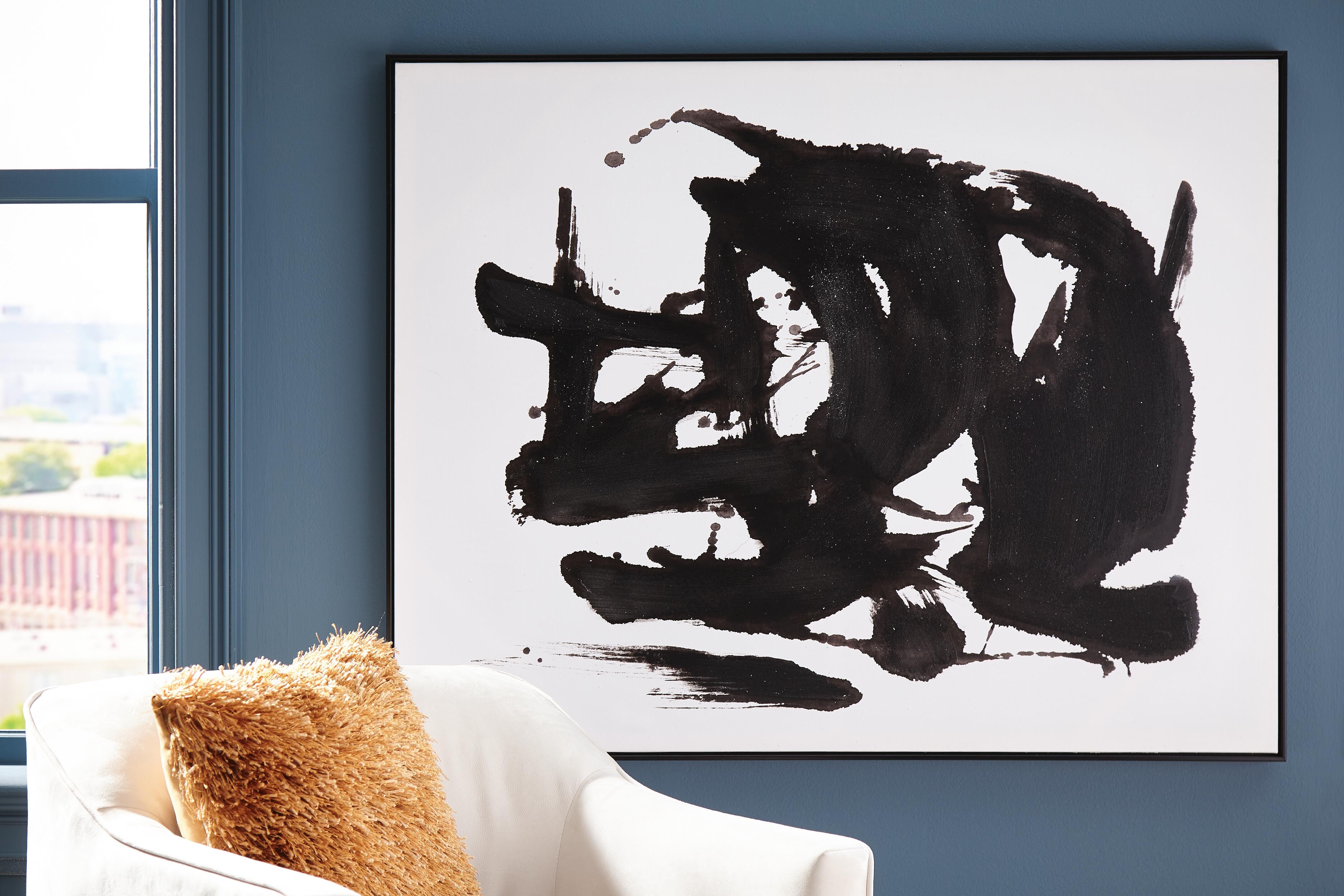 Egonsboro Wall Art, , large
