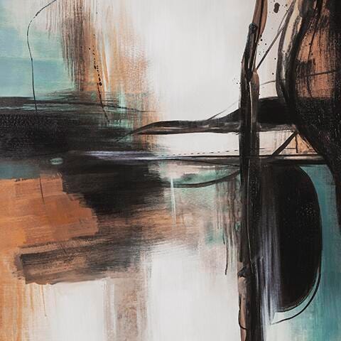 Brunonia Wall Art - image 7