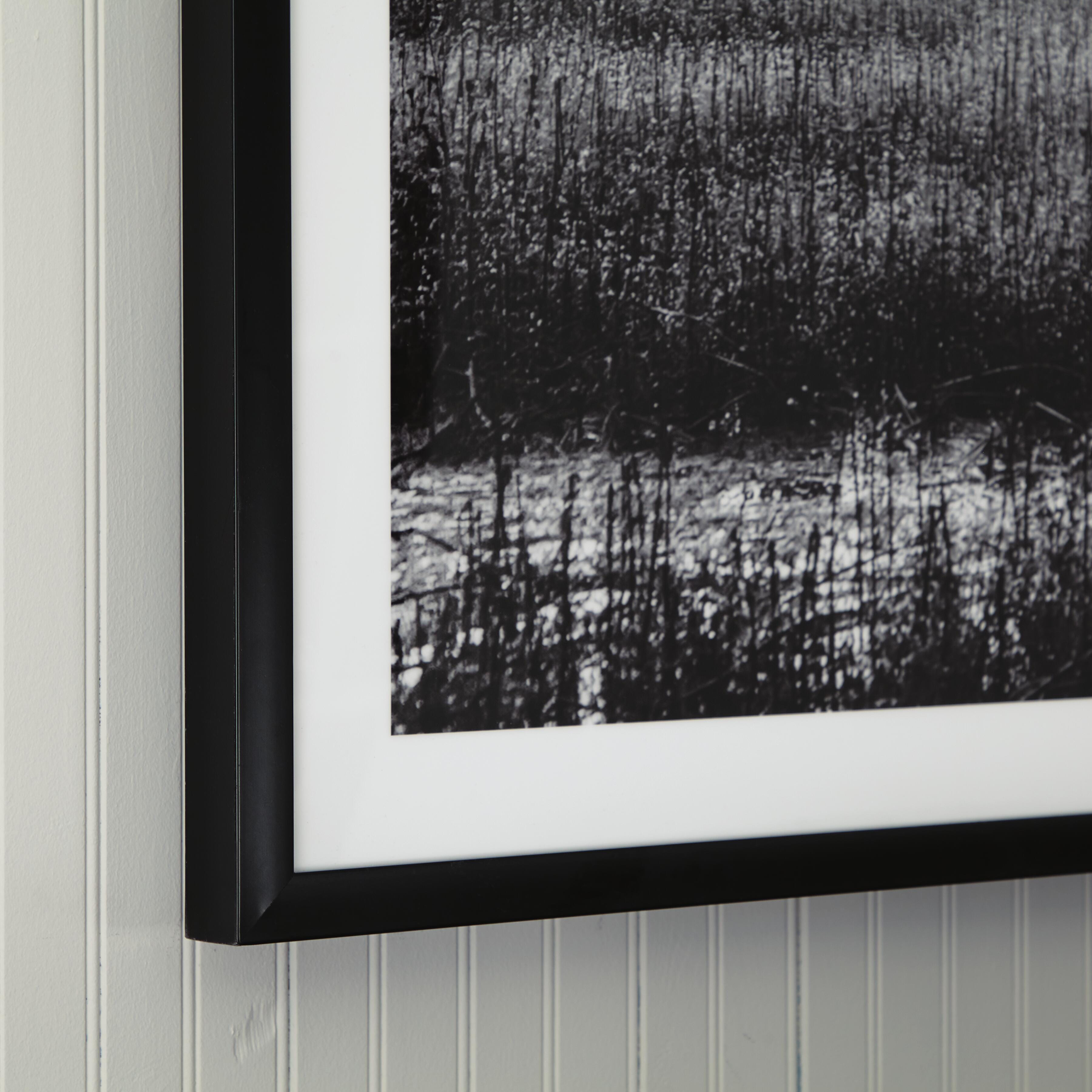 Deborland Wall Art - image 4