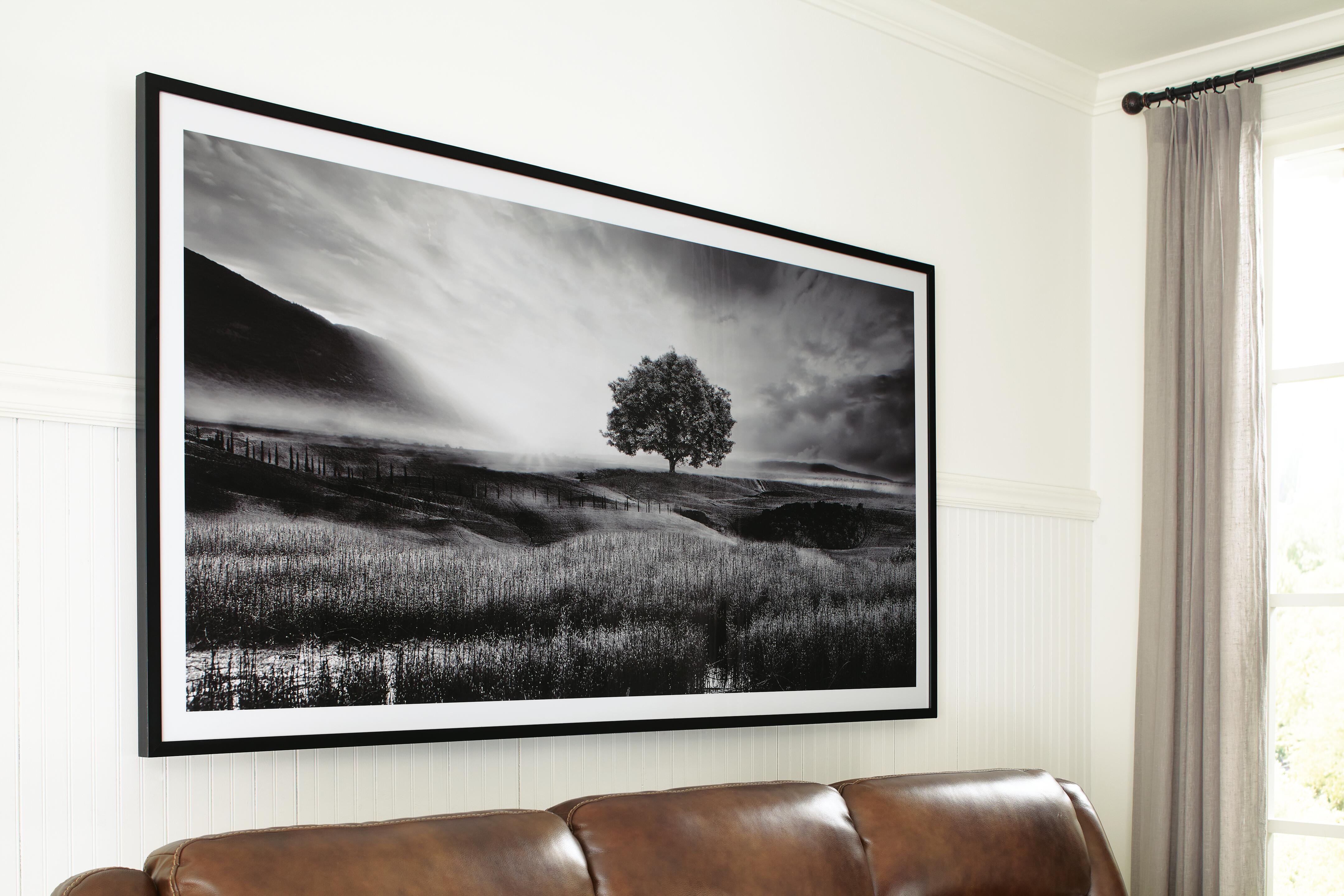 Deborland Wall Art - image 1