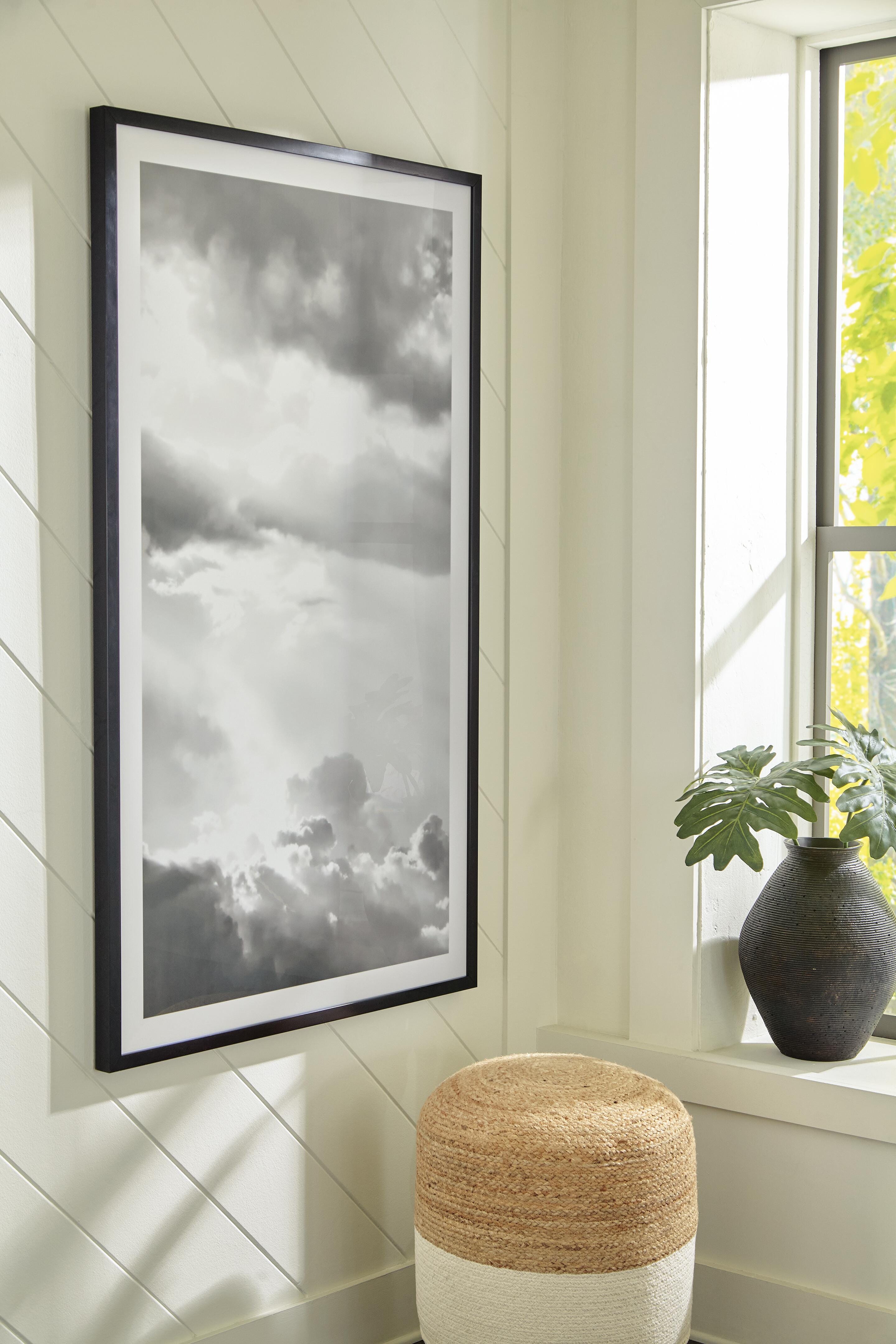 Holmsby Wall Art, , large