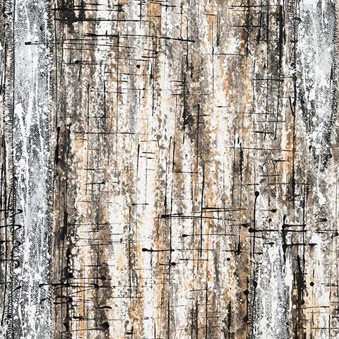 Grateville Wall Art, , swatch