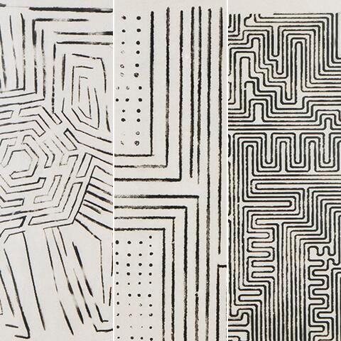 Wonderstow Wall Art (Set of 3), , swatch