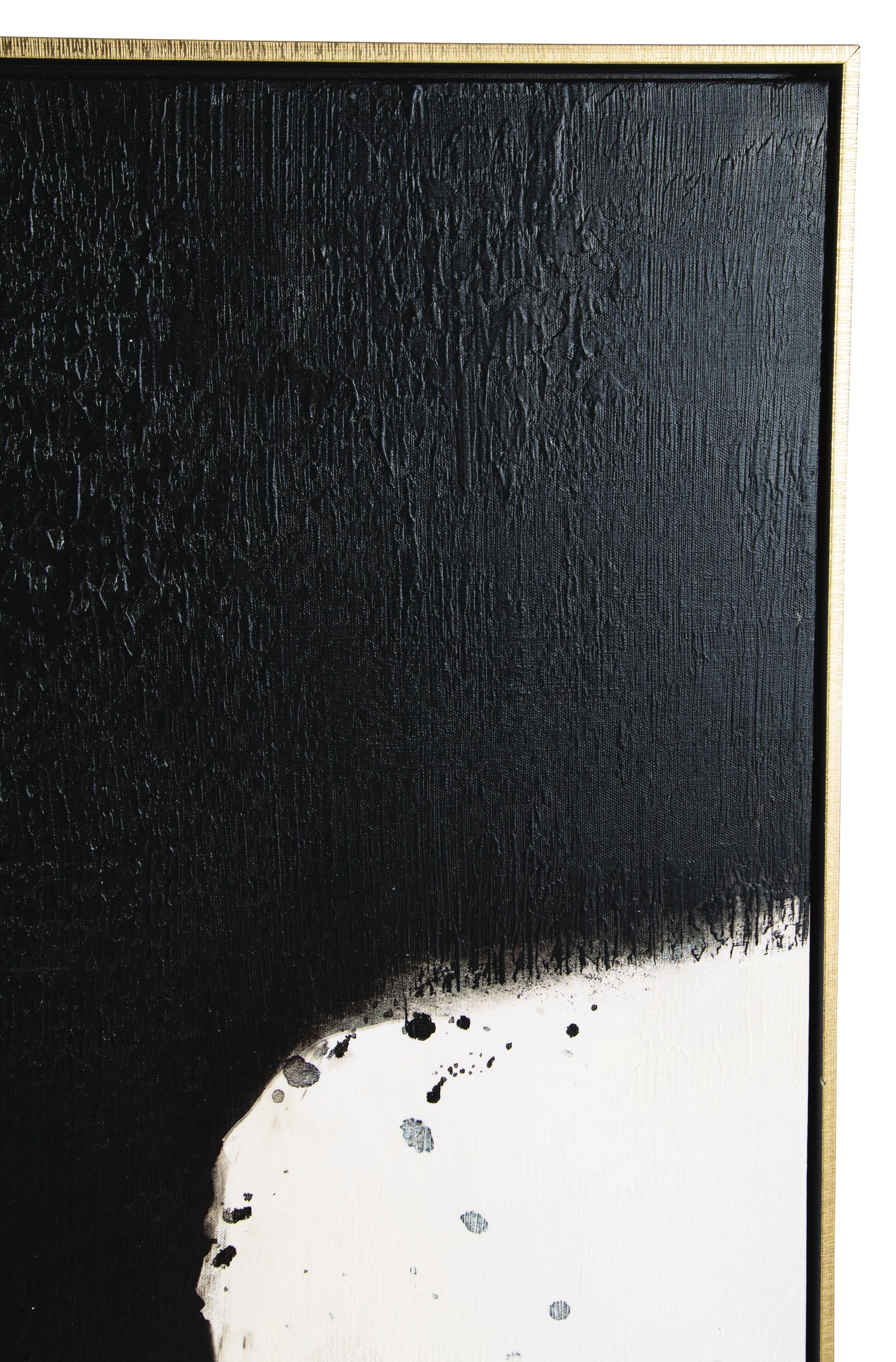 Reighlea Wall Art - image 8
