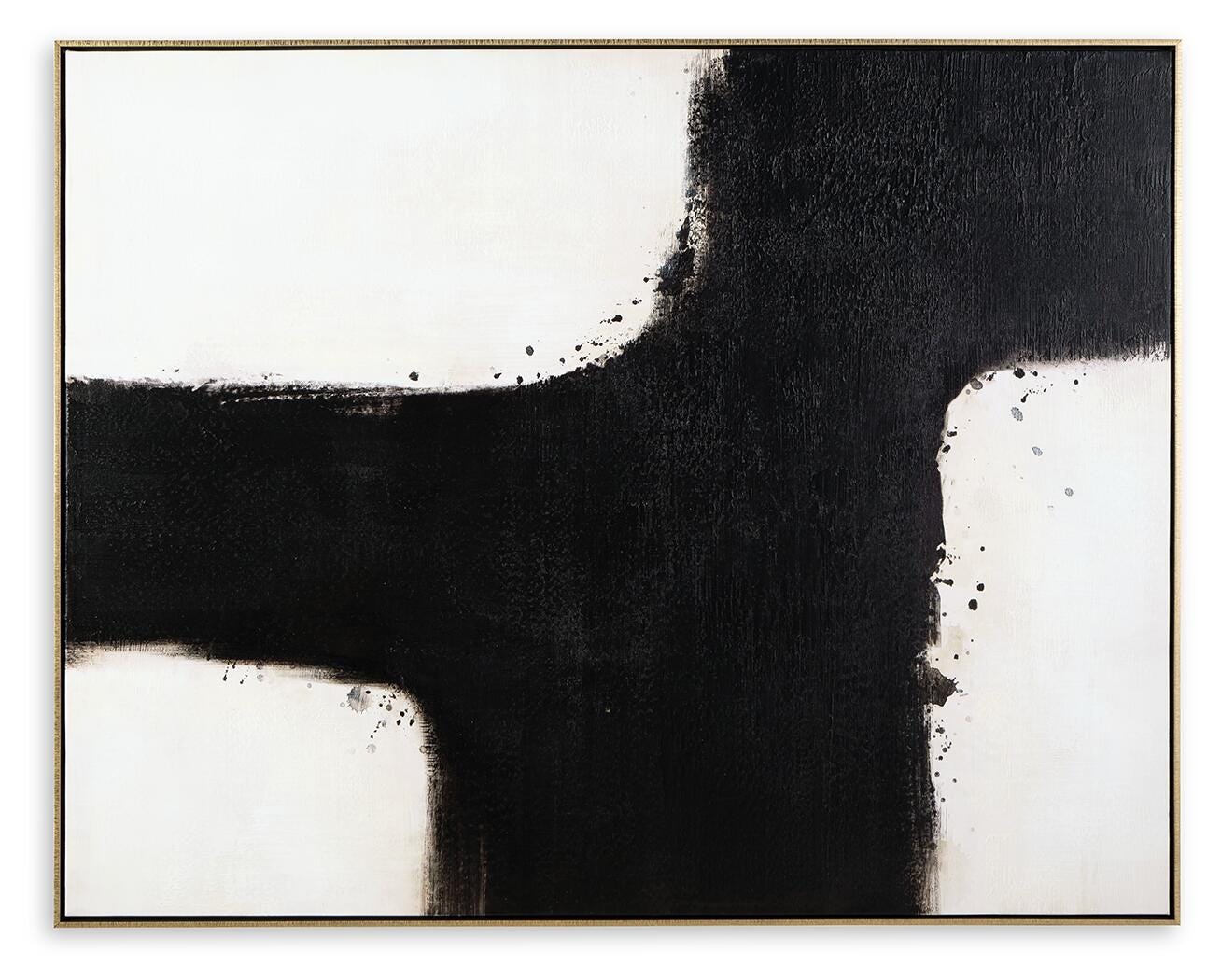 Reighlea Wall Art, , large