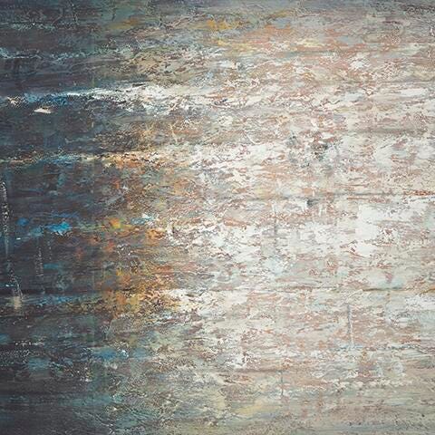 Montgain Wall Art, , swatch