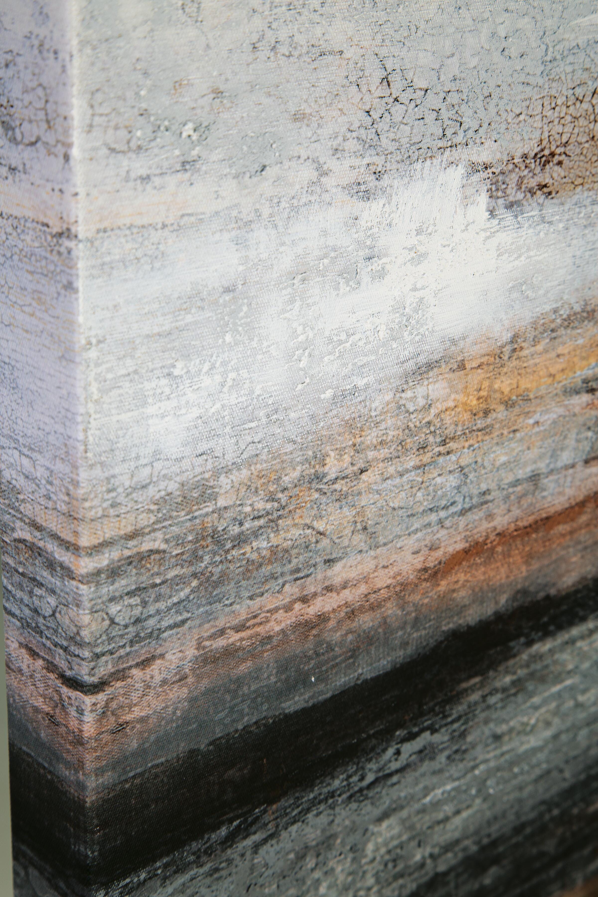Weatheridge Wall Art - image 8