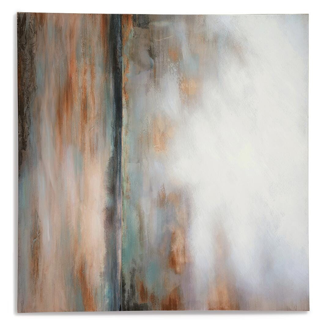 Weatheridge Wall Art - image 4