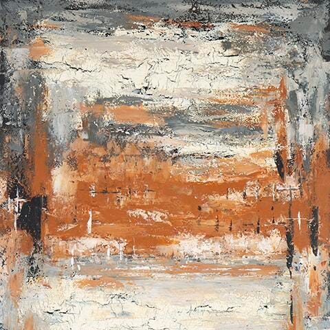 Carmely Wall Art, , swatch