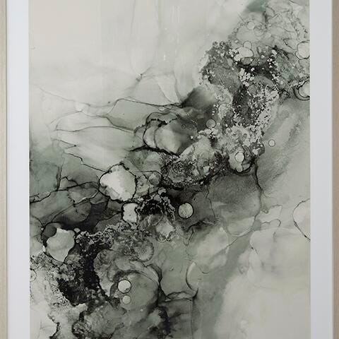Breekins Wall Art, , swatch