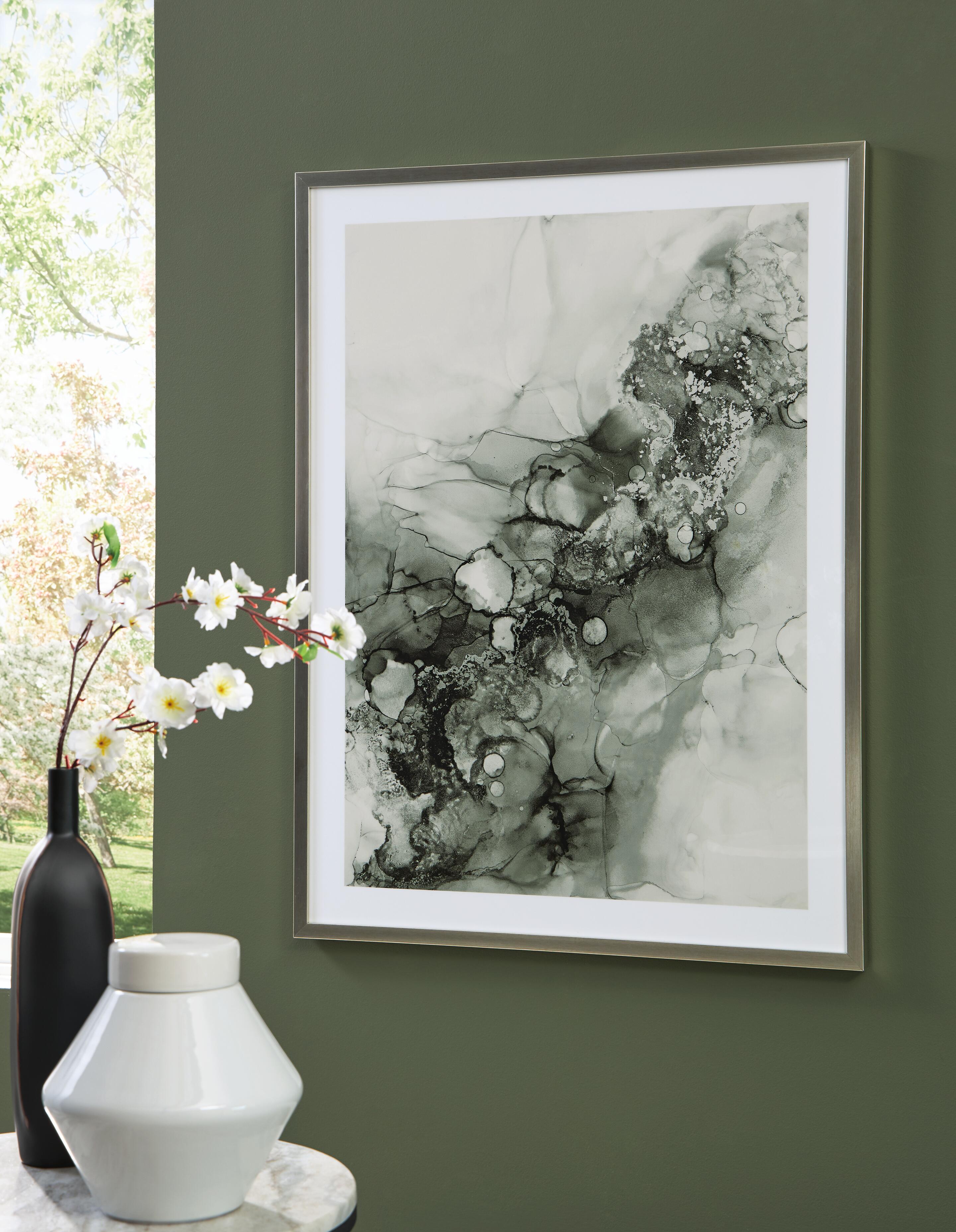 Breekins Wall Art, , large