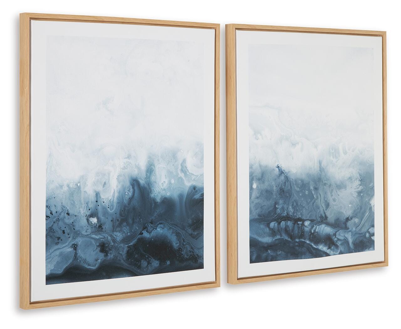 Holport Wall Art (Set of 2) - image 2