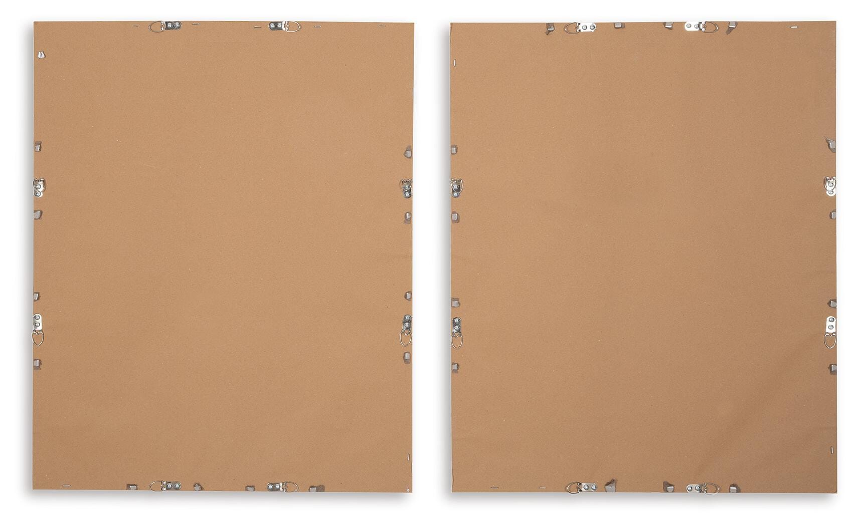 Holport Wall Art (Set of 2) - image 6
