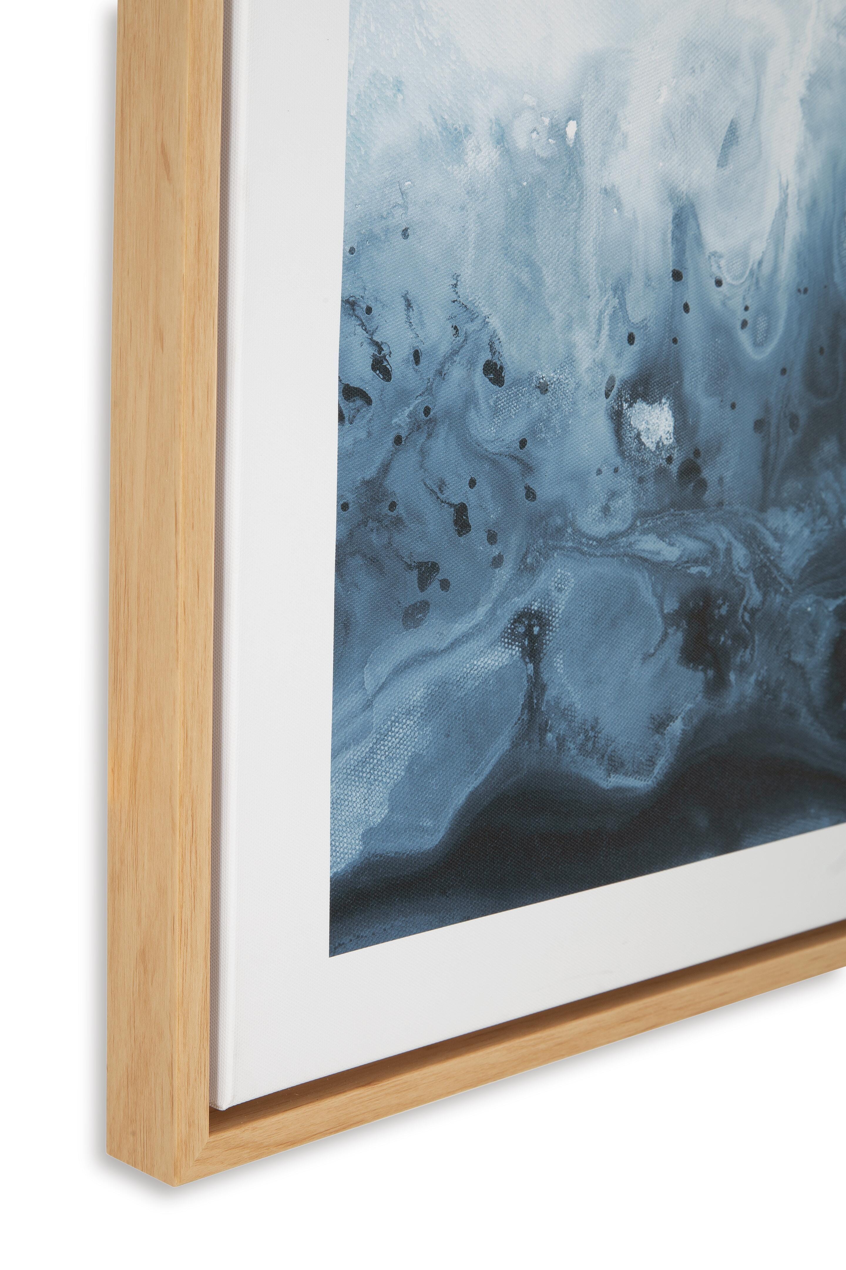 Holport Wall Art (Set of 2) - image 7