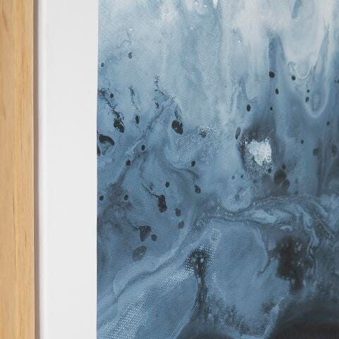 Holport Wall Art (Set of 2) - image 8