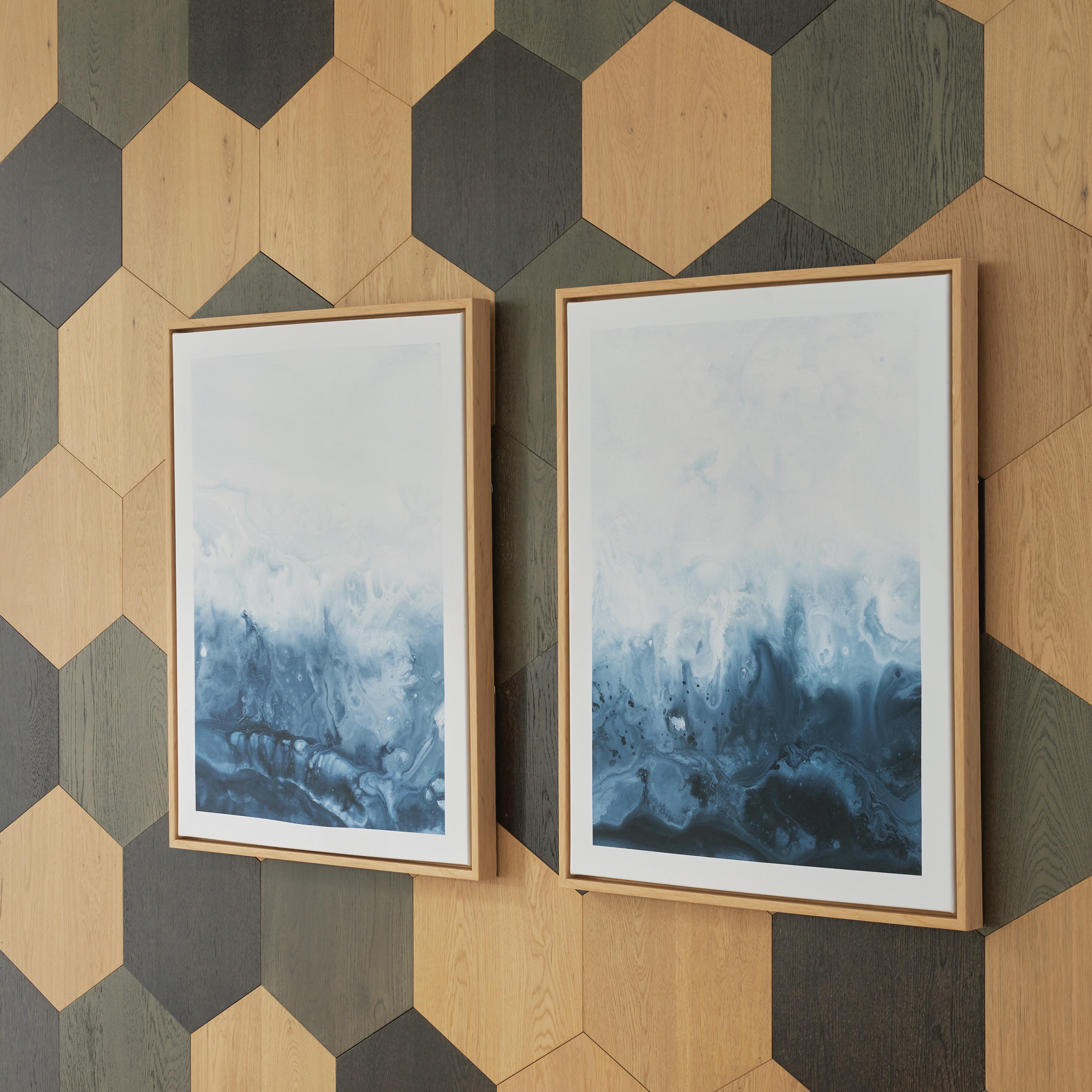 Holport Wall Art (Set of 2) - image 5