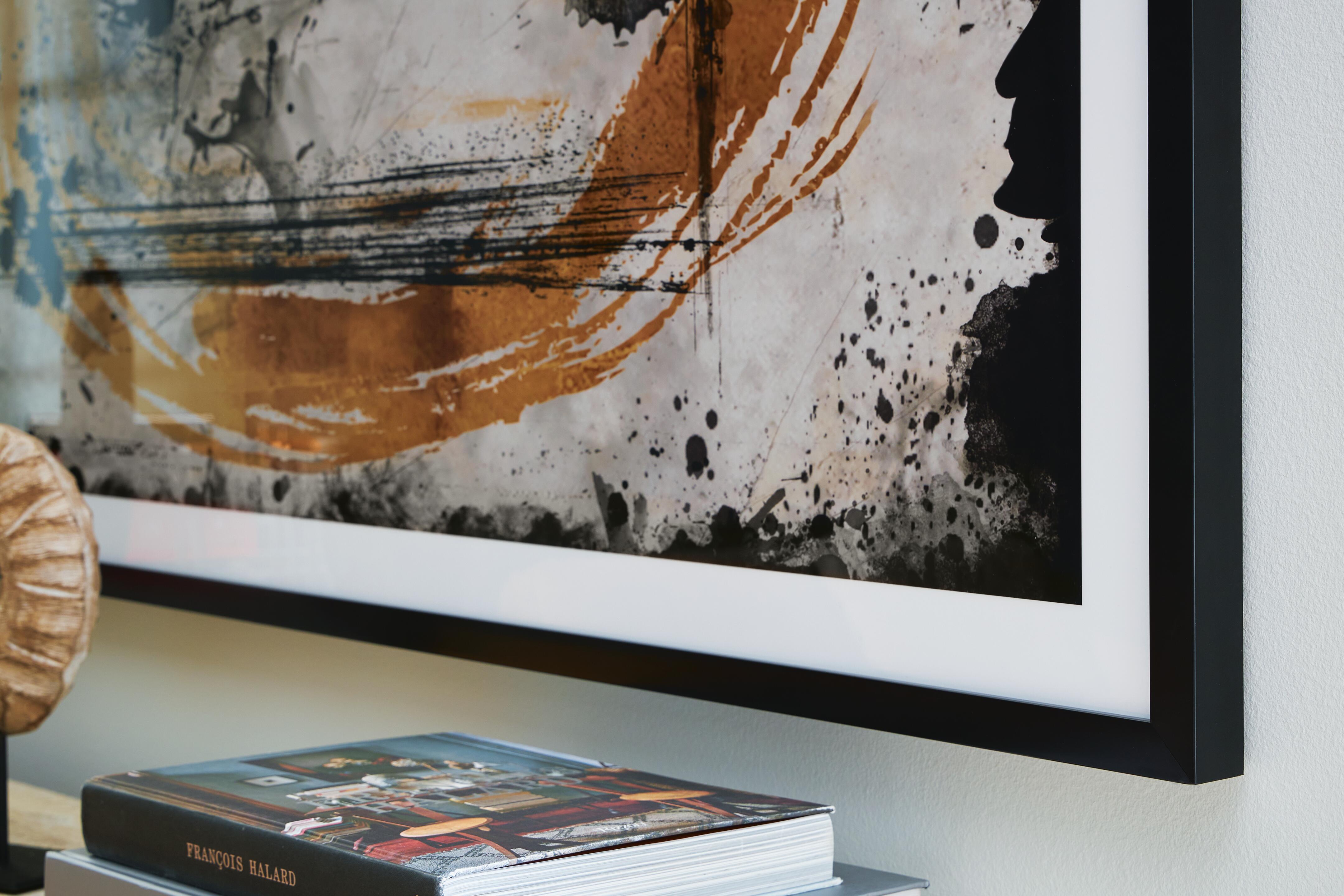 Clefting Wall Art - image 11