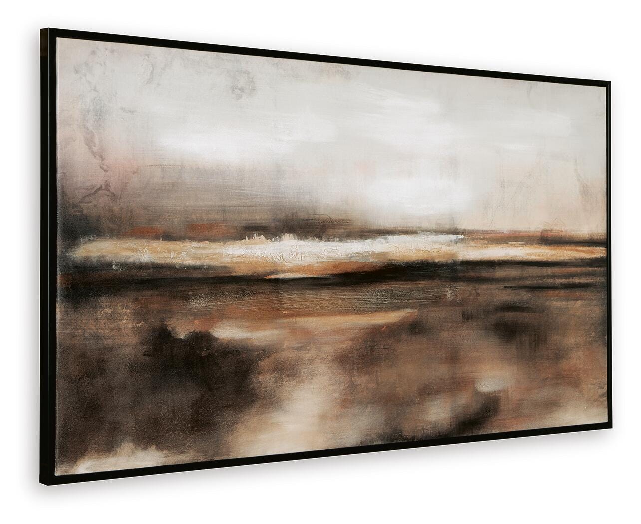 Drewland Wall Art - image 2