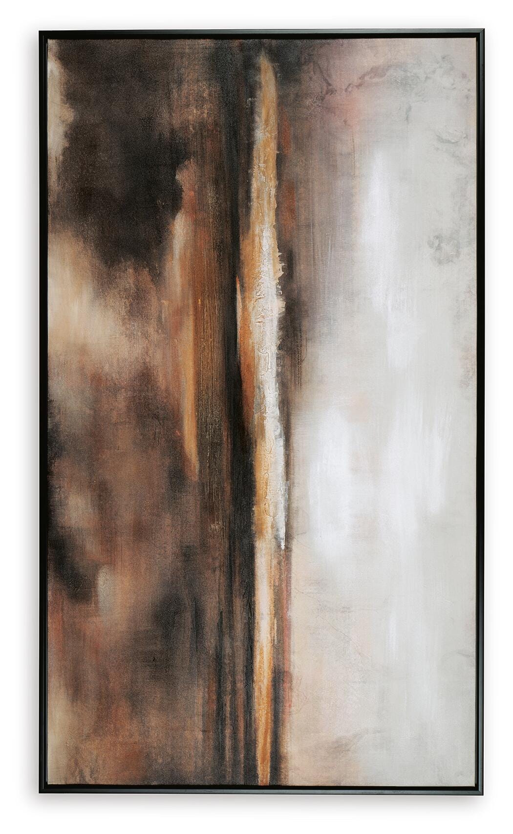 Drewland Wall Art - image 4
