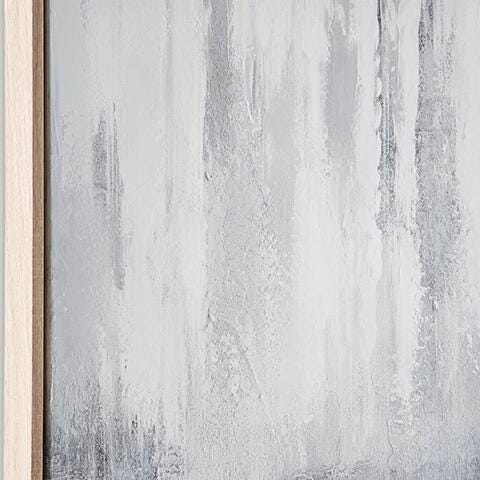 Estonbrook Wall Art, , swatch