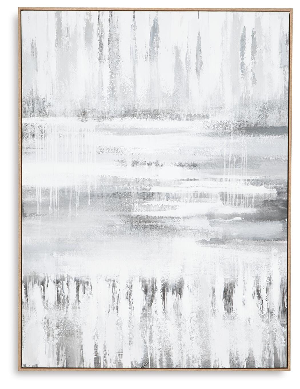 Estonbrook Wall Art, , large
