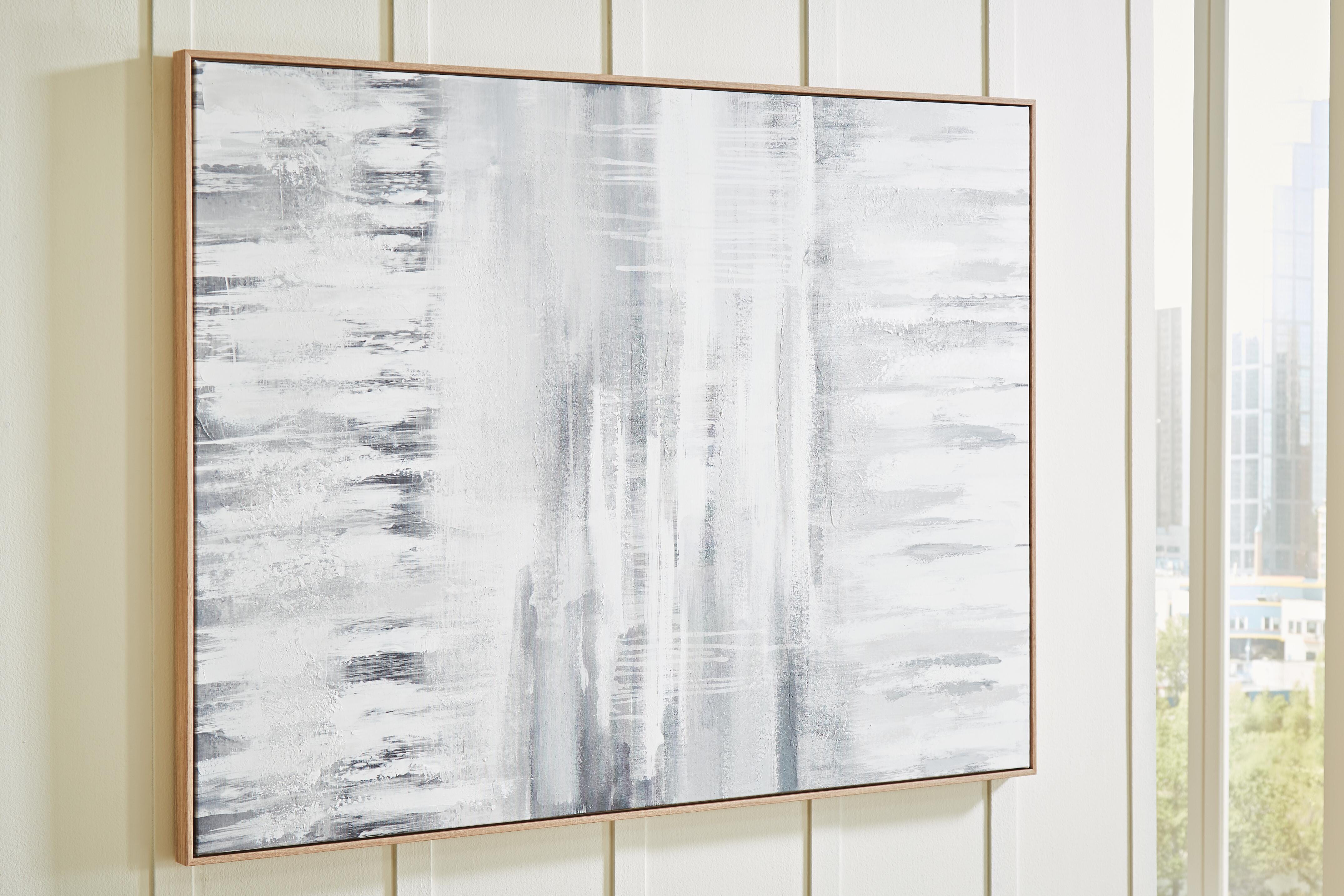 Estonbrook Wall Art, , large