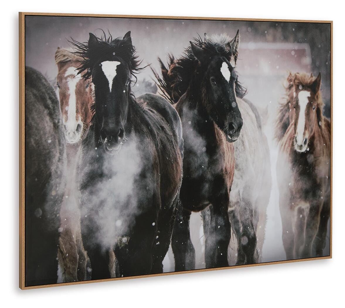 Chaseburn Wall Art - image 3