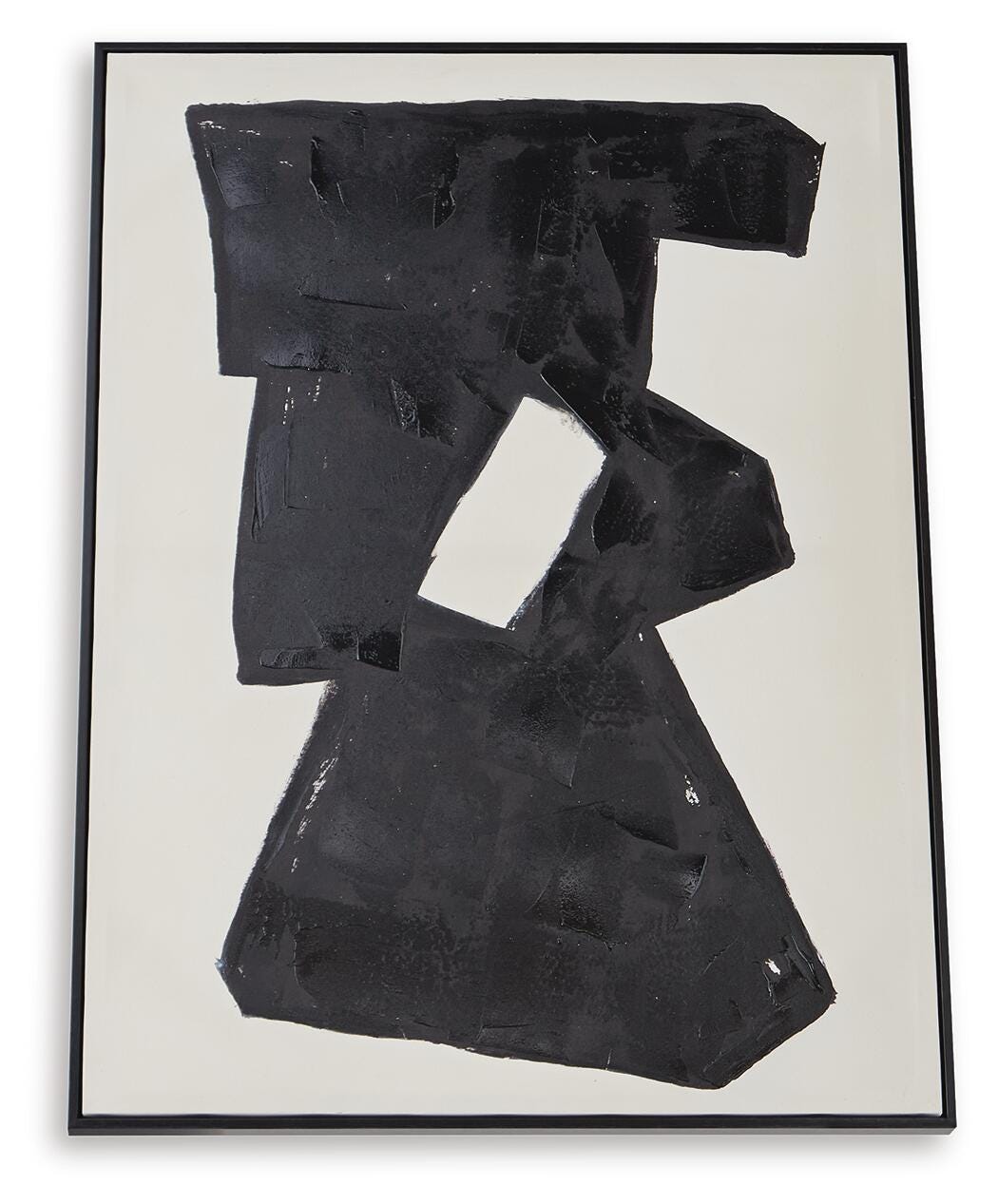 Garviery Wall Art - image 7