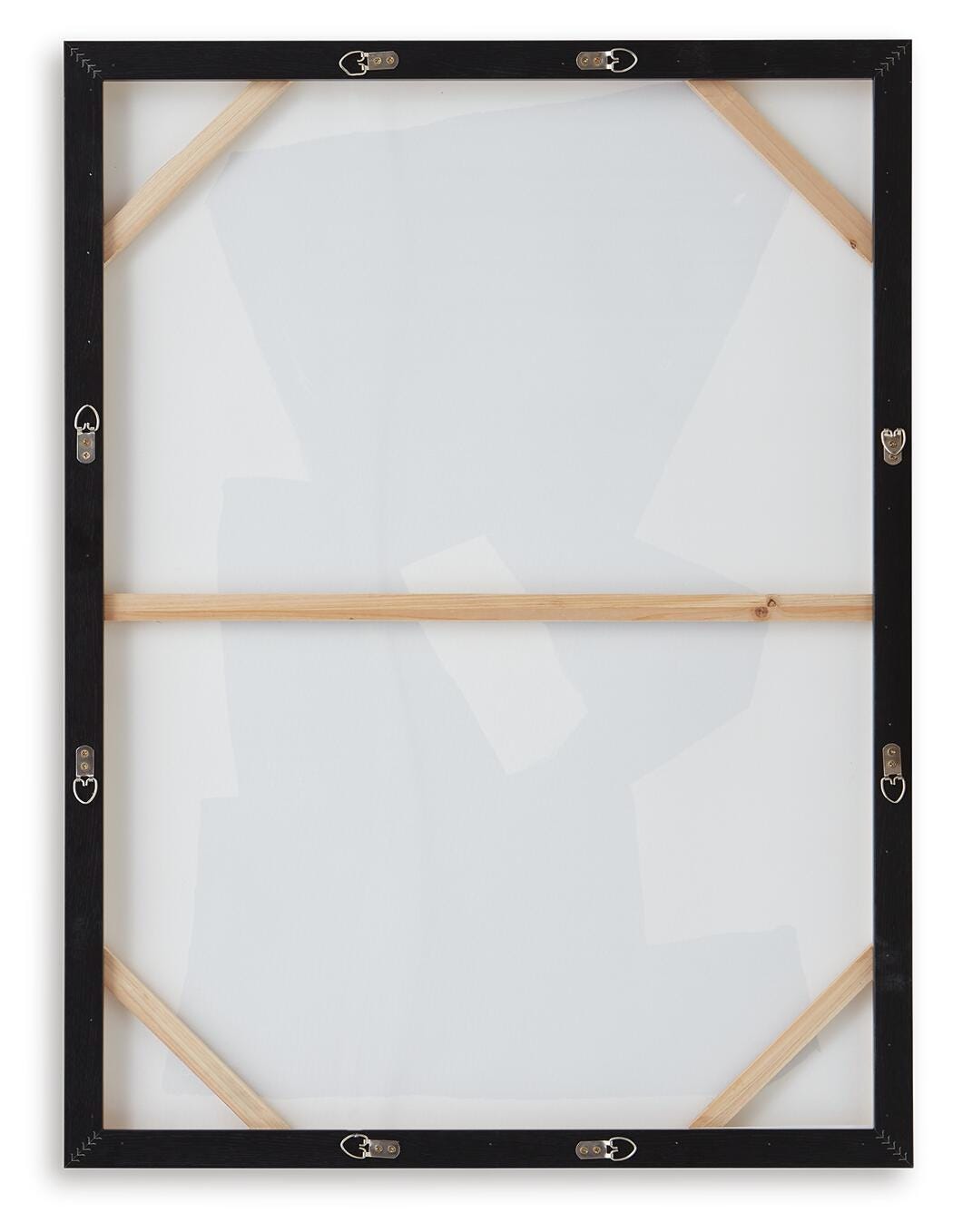 Garviery Wall Art - image 8